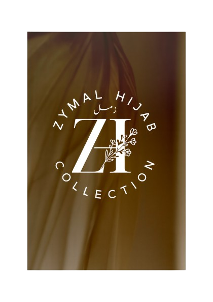 zymalhijabcollection